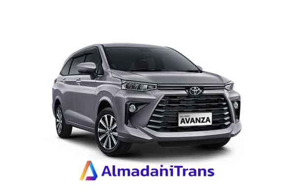 Avanza